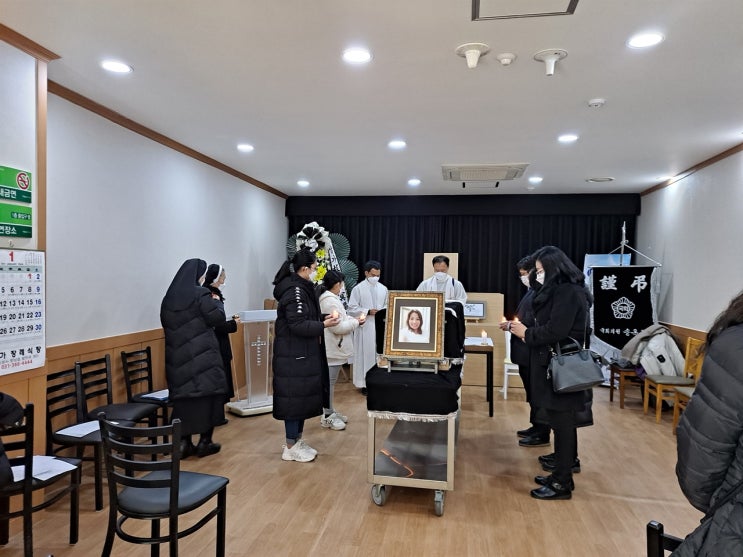 엄마아빠 모두 사망한 다문화가정 자녀, 어찌 됐을까? 엄마아빠 모두 사망한 다문화가정 자녀, 어찌 됐을까?