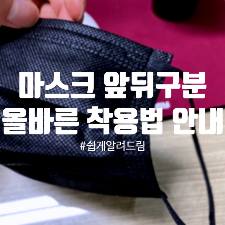HUNT 헌트코인 전망, 호재, 시세, 목표가 모든 정보
