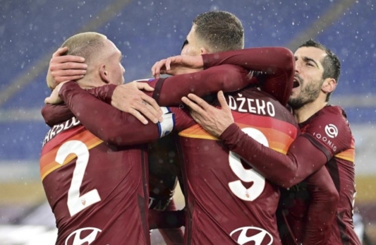 UEL UEFA 유로파리그 32강전 1차전 18일 올림피아 vs PSV 영보이스 vs 레버쿠젠 크라스노 vs D자그레 브라가 vs AS로마 UEL UEFA 유로파리그 32강전 1차전 18일 올림피아 vs PSV 영보이스 vs 레버쿠젠 크라스노 vs D자그레 브라가 vs AS로마