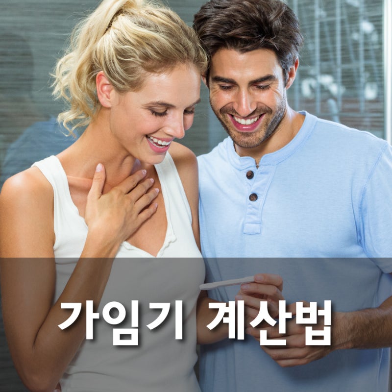가임기 계산 하는법과 배란일 계산법. 정확하고 쉽게 설명해드릴게요! : 네이버 블로그