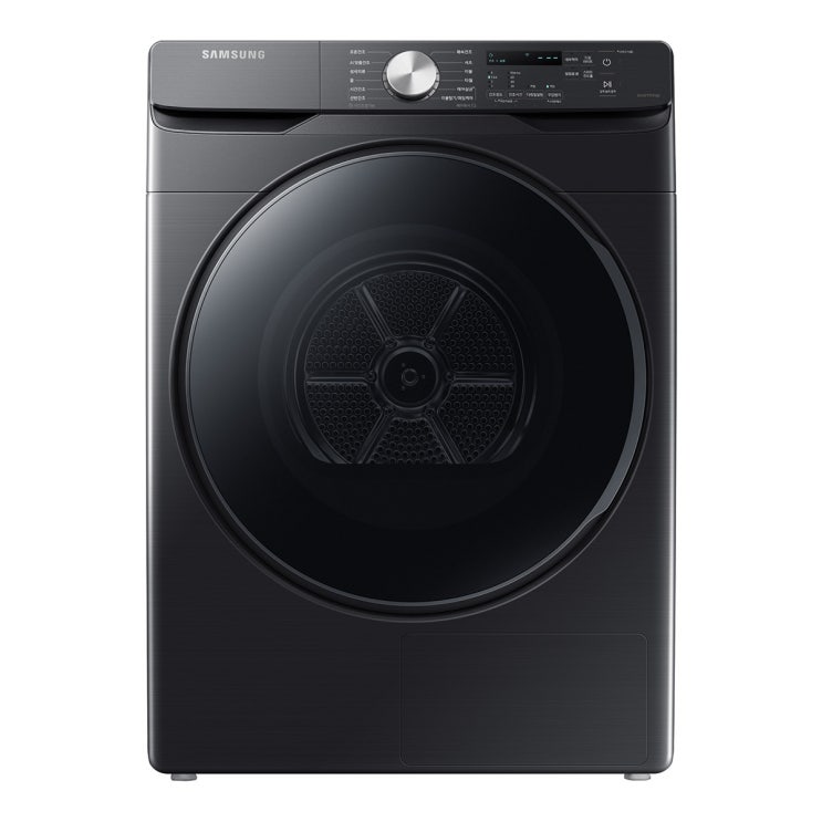 잘팔리는 삼성 그랑데 건조기 14kg DV14T8520BV 좋아요 잘팔리는 삼성 그랑데 건조기 14kg DV14T8520BV 좋아요