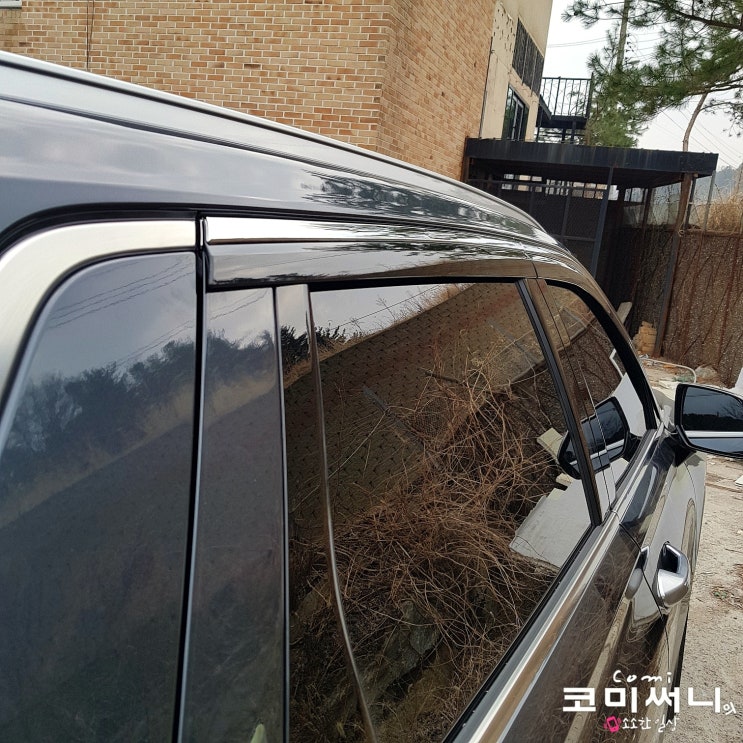 자동차 썬바이저 차량용품 팰리세이드 썬바이저 블랙다이아몬드 도어 바이저/ 투톤 바이저/ 차량 썬바이저 자동차 썬바이저 차량용품 팰리세이드 썬바이저 블랙다이아몬드 도어 바이저/ 투톤 바이저/ 차량 썬바이저
