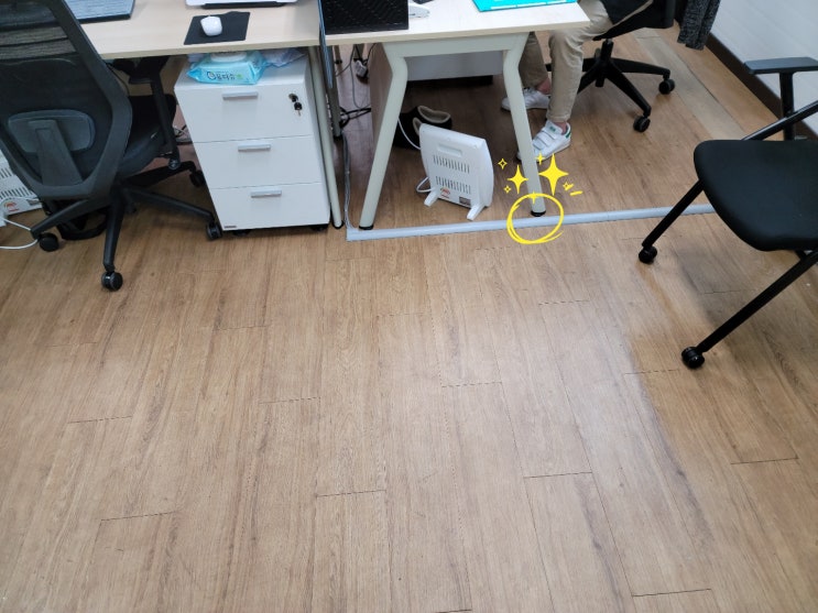 경기도 과천시 막계동 사무실랜공사 랜선정리 랜선포설 몰딩작업 경기도 과천시 막계동 사무실랜공사 랜선정리 랜선포설 몰딩작업