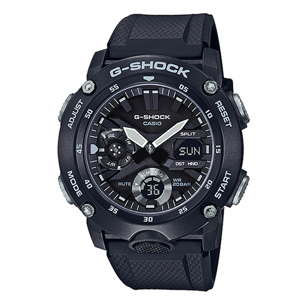 잘팔리는 지샥정품/G-Shock/GA-2000S-1ADR/지샥시계/손목시계/탄소코어가드/이중LED 추천해요 잘팔리는 지샥정품/G-Shock/GA-2000S-1ADR/지샥시계/손목시계/탄소코어가드/이중LED 추천해요