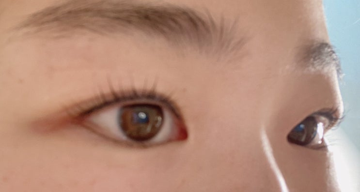 강남역 속눈썹펌 만족도 100%_드로잉뷰티_강남역,서초동,속눈썹펌 강남역 속눈썹펌 만족도 100%_드로잉뷰티_강남역,서초동,속눈썹펌