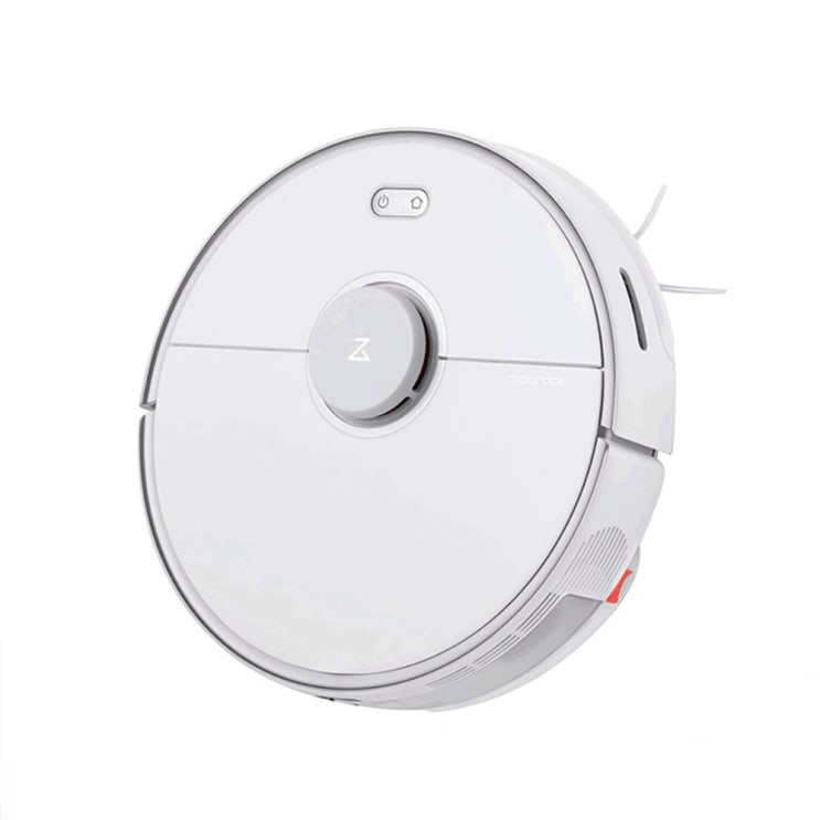 선호도 높은 샤오미 최신상 로보락 s5 max 로봇청소기 xiaomi roborock, 블랙 좋아요 선호도 높은 샤오미 최신상 로보락 s5 max 로봇청소기 xiaomi roborock, 블랙 좋아요