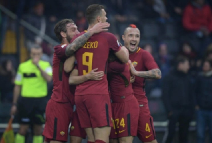 UEL UEFA 유로파리그 32강 2차전 25일 AS로마 vs 브라가 레스터 vs 슬라프라 AC밀란 vs 츠르베나 맨유 vs 소시에다드 클뤼브뤼 vs D키예프 UEL UEFA 유로파리그 32강 2차전 25일 AS로마 vs 브라가 레스터 vs 슬라프라 AC밀란 vs 츠르베나 맨유 vs 소시에다드 클뤼브뤼 vs D키예프