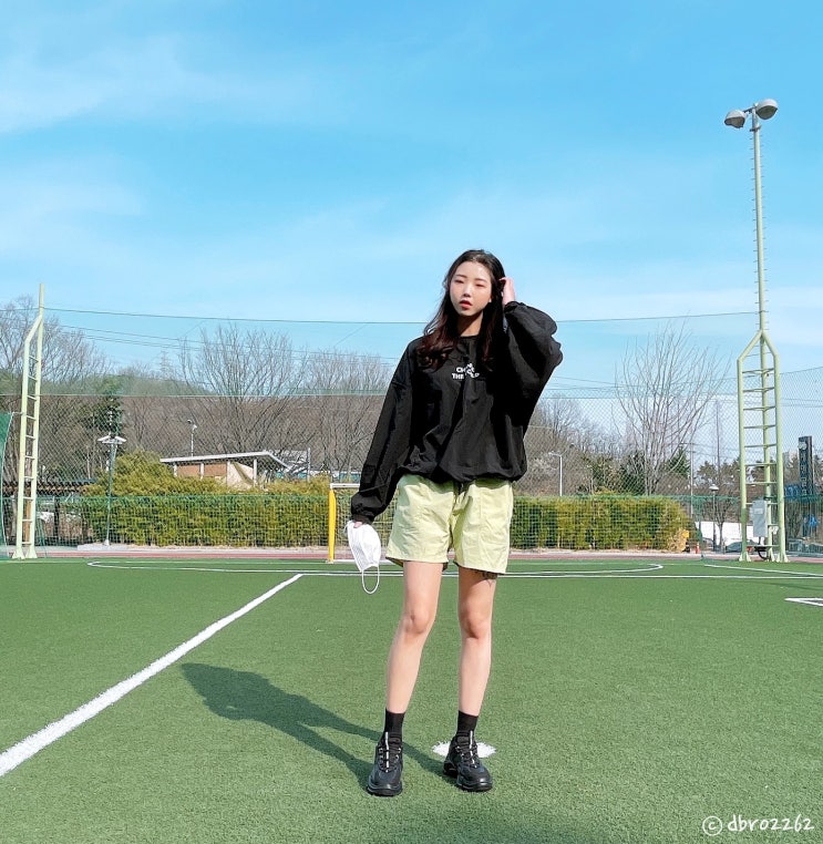 이쁘면다다 커플트레이닝복세트 추천 이쁘면다다 커플트레이닝복세트 추천