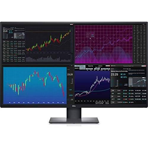 잘나가는 Dell U4320Q 43 Inch 2160p 4K UltraSharp IPS Thin Bezel Monitor HDMI, 상세내용참조 추천해요 잘나가는 Dell U4320Q 43 Inch 2160p 4K UltraSharp IPS Thin Bezel Monitor HDMI, 상세내용참조 추천해요