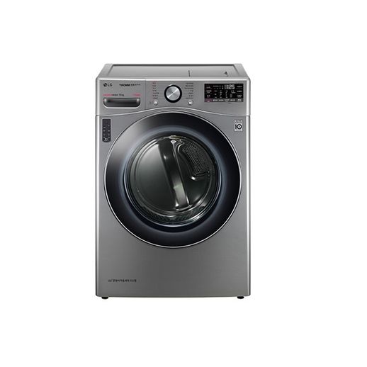 인지도 있는 LG NS홈쇼핑 RH16VT 1등급 건조기, 직렬설치(스태킹키트) 추천해요 인지도 있는 LG NS홈쇼핑 RH16VT 1등급 건조기, 직렬설치(스태킹키트) 추천해요