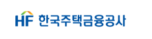  농협은행, 보금자리론 취급/ 6억이하 주택 최대 70%대출(동작구일수)