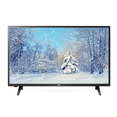 많이 찾는 LG전자 HD LED 80cm TV 32LM560BENA, 스탠드형, 자가설치 추천합니다 많이 찾는 LG전자 HD LED 80cm TV 32LM560BENA, 스탠드형, 자가설치 추천합니다