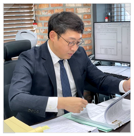  거제개인회생, 인터넷 정보만 믿다 마지막 기회 놓친다?