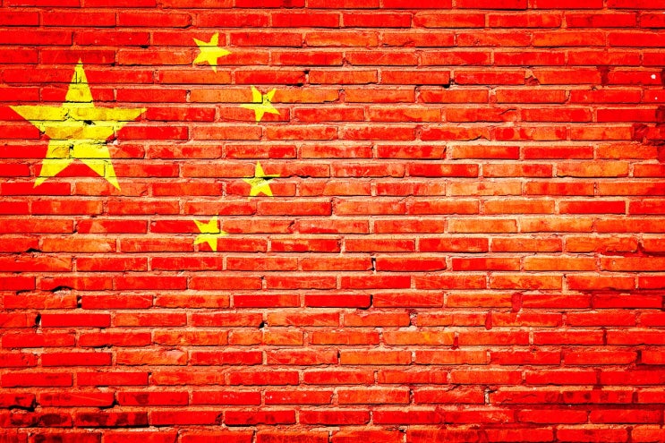 중국 대사관인증ㅣ중국서류준비ㅣ아포스티유 비협약국