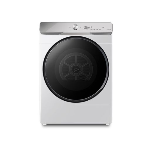 핵가성비 좋은 삼성전자 그랑데 의류건조기 DV16T8520BW 1등급 .., DV16T8520BW 일반 ··· 핵가성비 좋은 삼성전자 그랑데 의류건조기 DV16T8520BW 1등급 .., DV16T8520BW 일반 ···
