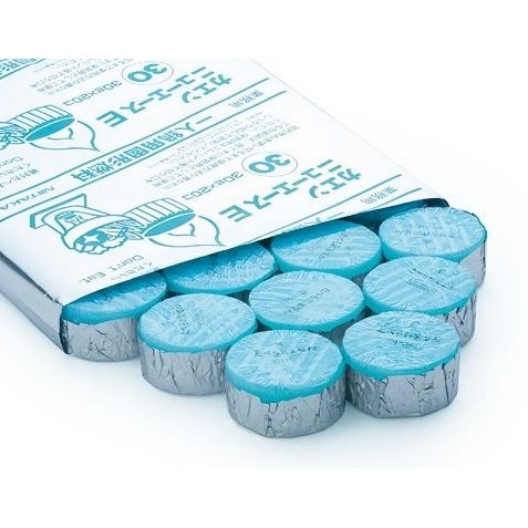 후기가 정말 좋은 카엔 프리미엄 고체연료, 20개입, 30g 추천해요 후기가 정말 좋은 카엔 프리미엄 고체연료, 20개입, 30g 추천해요