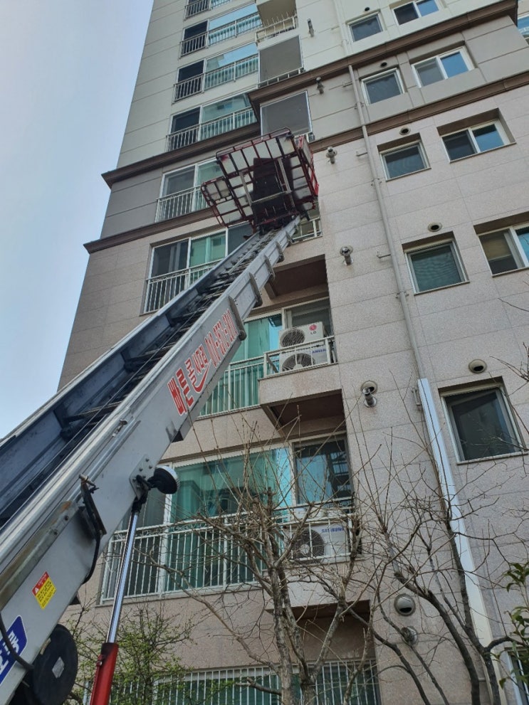 진주사다리차 사천 산청 함양 남해 합천 고성 의령 하동 진주시사다리차 진주사다리차 사천 산청 함양 남해 합천 고성 의령 하동 진주시사다리차