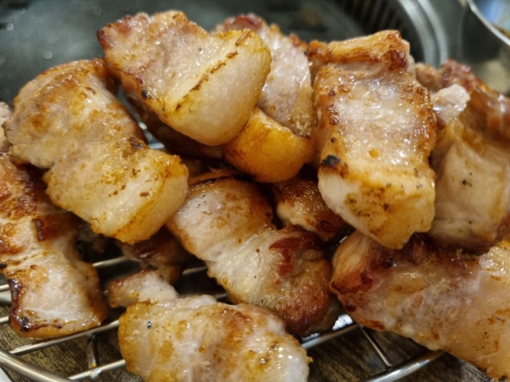인사동 맛집 팔오삼(853) 고깃집, 인사동 데이트코스로 추천하는 삼겹살 맛집 인사동 맛집 팔오삼(853) 고깃집, 인사동 데이트코스로 추천하는 삼겹살 맛집