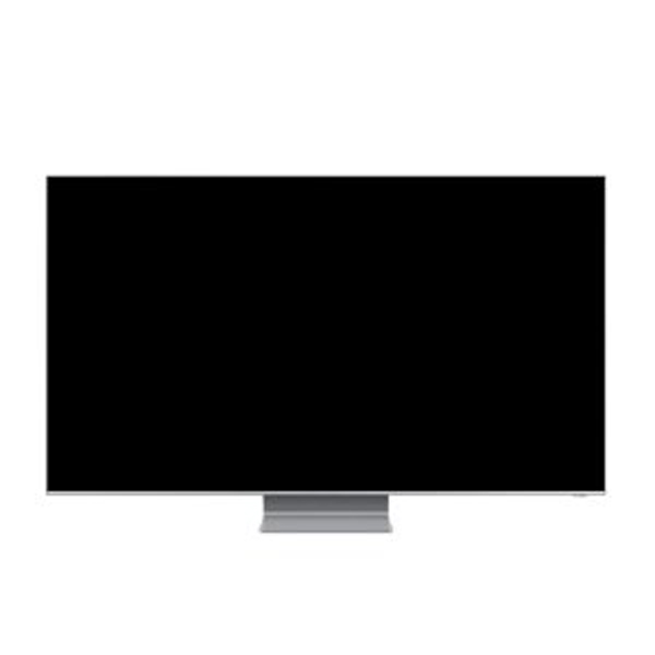 갓성비 좋은 삼성전자 QLED 8K 75인치 TV KQ75QT800AFXKR, 스탠드 좋아요 갓성비 좋은 삼성전자 QLED 8K 75인치 TV KQ75QT800AFXKR, 스탠드 좋아요