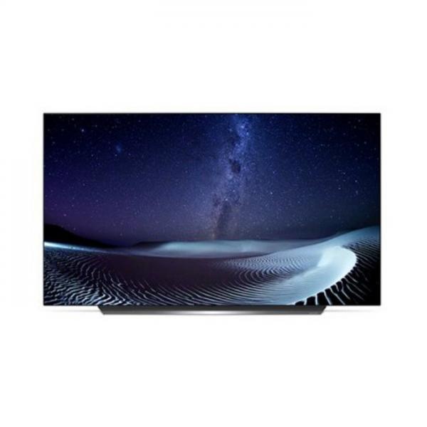 잘나가는 LG전자 프리미엄 초고화질 대형 텔레비전 65인치 OLED TV 올레드 스탠드형 벽걸이형 기사설치, 스탠드기사설치 ··· 잘나가는 LG전자 프리미엄 초고화질 대형 텔레비전 65인치 OLED TV 올레드 스탠드형 벽걸이형 기사설치, 스탠드기사설치 ···