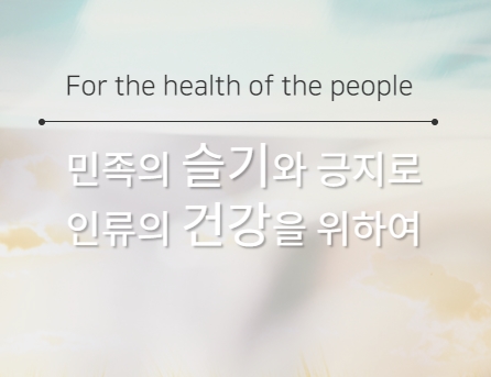 신풍제약 급등! 용느가 왜...... 신풍제약 급등! 용느가 왜......