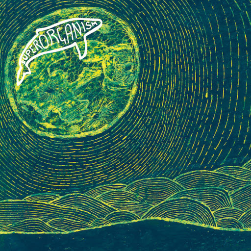  [음악 리뷰] Superorganism - Everybody Wants To Be Famous