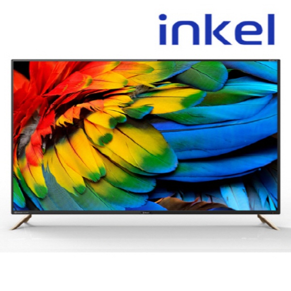 최근 인기있는 인켈 프리미엄 고화질 텔레비전 50인치 4K UHD LED TV 울트라HD MHL 스탠드형 기사설치, 스탠드기사설치 추천해요 최근 인기있는 인켈 프리미엄 고화질 텔레비전 50인치 4K UHD LED TV 울트라HD MHL 스탠드형 기사설치, 스탠드기사설치 추천해요