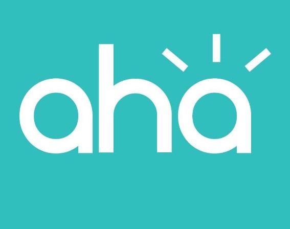  아하토큰(아하코인 AHT) 떡상하는 가상화폐 무료로 얻는법!!!!??