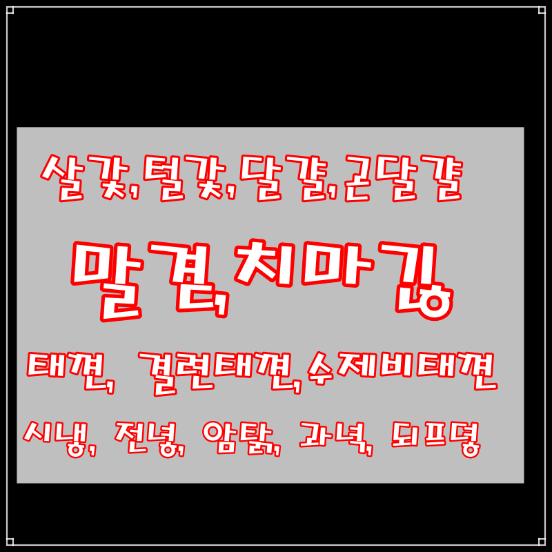 끝말잇기 이기는법 한방단어 기로 시작하는 것도 쉽다 : 네이버 블로그 끝말잇기 이기는법 한방단어 기로 시작하는 것도 쉽다 : 네이버 블로그