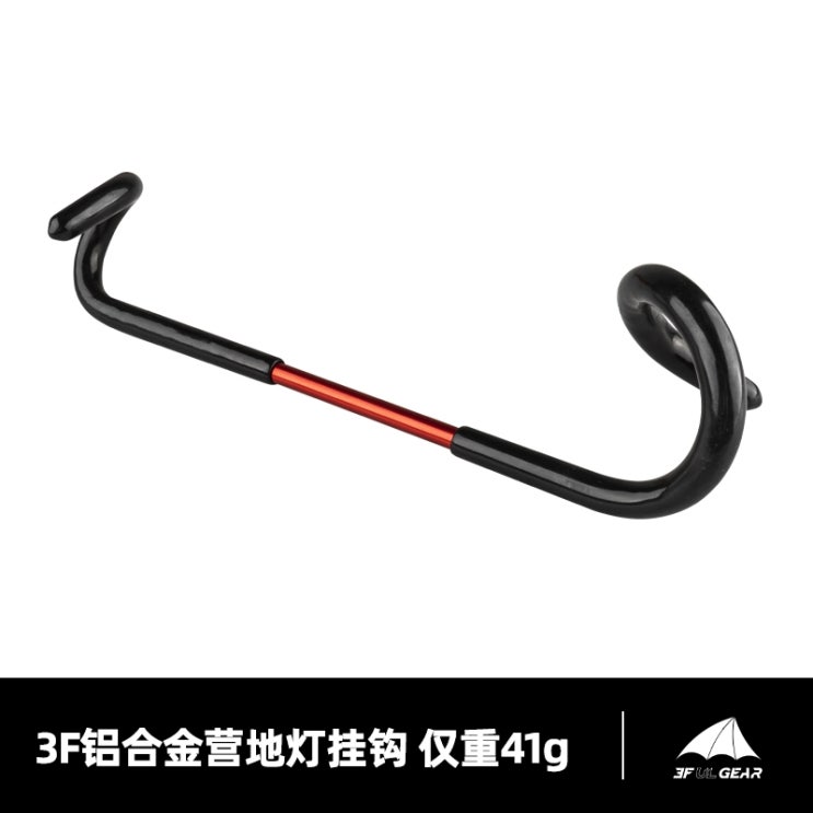 잘나가는 퀵 터널 면 차박 차량용 원터치 타프 세 봉우리 야외 캠핑 차량 합금 차박 자동차 어닝, 캠프장 램프 후크 검정과 빨강 바이 컬러 추천합니다 잘나가는 퀵 터널 면 차박 차량용 원터치 타프 세 봉우리 야외 캠핑 차량 합금 차박 자동차 어닝, 캠프장 램프 후크 검정과 빨강 바이 컬러 추천합니다