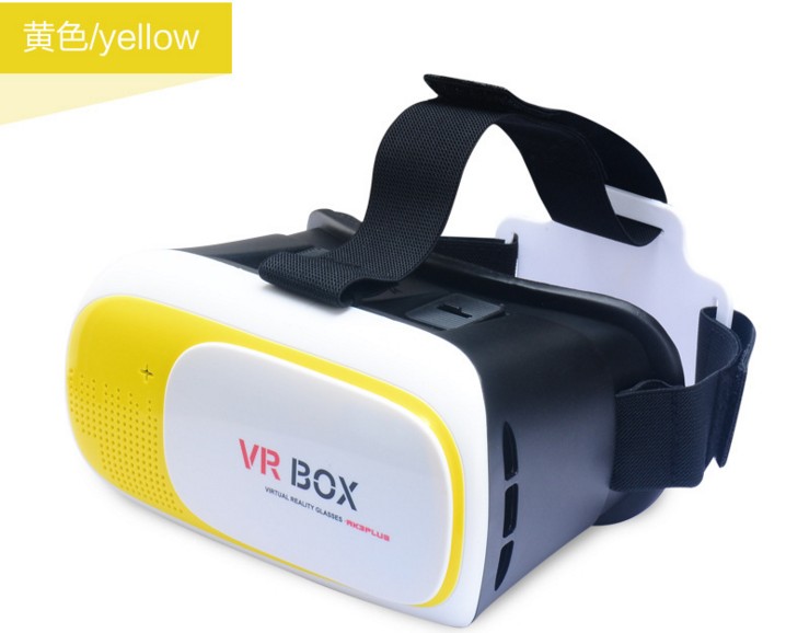 가성비갑 VR기기 VR2020, T03-레몬황 좋아요 가성비갑 VR기기 VR2020, T03-레몬황 좋아요