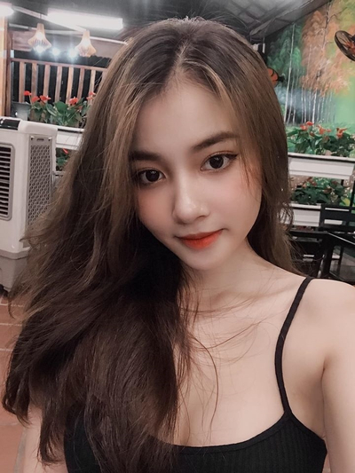  외국인친구사귀기어플 :: 케이메이트 아시나요?