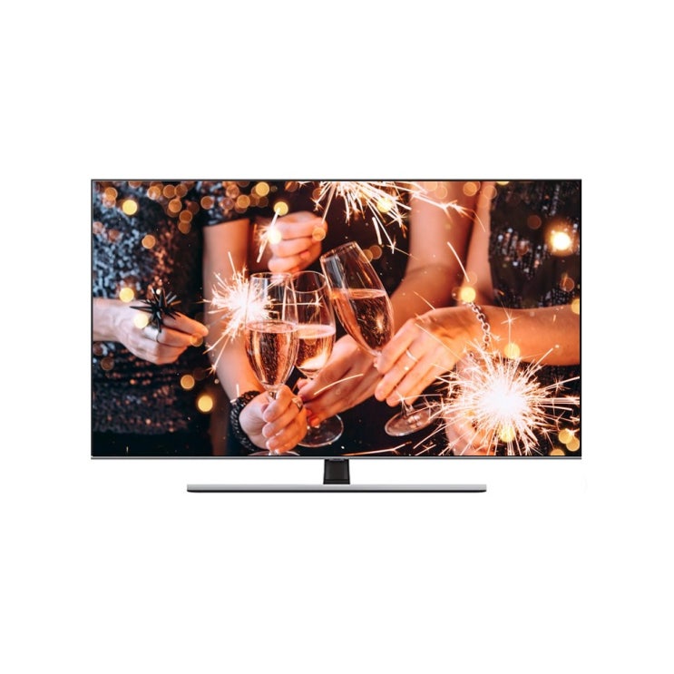 최근 인기있는 다우리.삼성 TV KQ65QT70AFXKR(스탠드형)A, 제주도설치불가 좋아요 최근 인기있는 다우리.삼성 TV KQ65QT70AFXKR(스탠드형)A, 제주도설치불가 좋아요