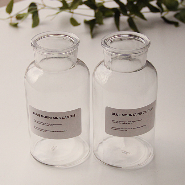 의외로 인기있는 리버그린 시약병 넓은입구 2p 500ml, 투명(로켓배송) 추천해요 의외로 인기있는 리버그린 시약병 넓은입구 2p 500ml, 투명(로켓배송) 추천해요