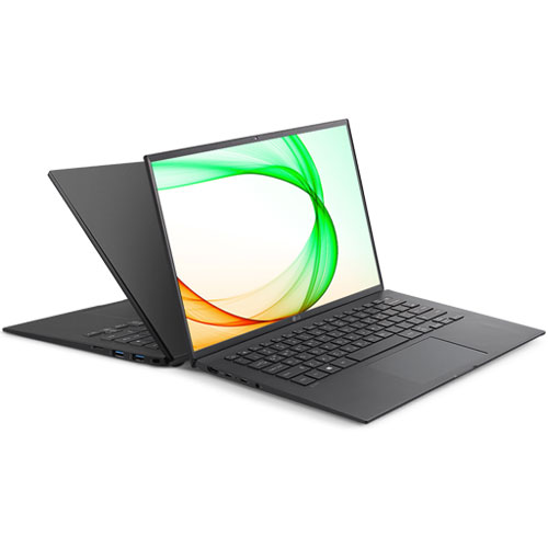 후기가 좋은 LG전자 그램14 노트북 옵시디안블랙 14ZD90P-GX5BK (i5-1135G7 35.5cm) 미포함 NVMe 256GB 8GB ··· 후기가 좋은 LG전자 그램14 노트북 옵시디안블랙 14ZD90P-GX5BK (i5-1135G7 35.5cm) 미포함 NVMe 256GB 8GB ···
