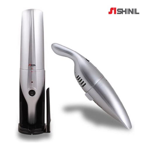 후기가 좋은 신일 건습식 무선 핸디형 청소기 SVC-680G 소형 싹쓸이 추천합니다 후기가 좋은 신일 건습식 무선 핸디형 청소기 SVC-680G 소형 싹쓸이 추천합니다