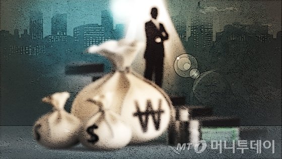 ‘보험금 95억원 사망 교통사고’ 무죄지만… 아직 보험금 못 받는다 ‘보험금 95억원 사망 교통사고’ 무죄지만… 아직 보험금 못 받는다