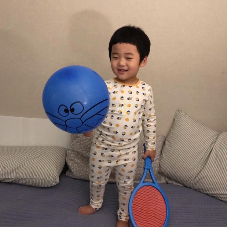 무엇을 해야 행복한지. 무엇을 해야 행복한지.