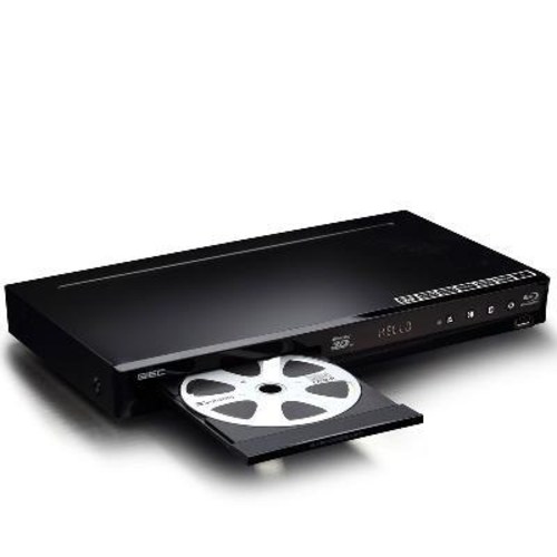 갓성비 좋은 4K 블루레이 DVD 플레이어 GIEC/제이코 BDP-G4300 3d dvd 비디오 아, 01 공식 패치+VIP 선물세트 ··· 갓성비 좋은 4K 블루레이 DVD 플레이어 GIEC/제이코 BDP-G4300 3d dvd 비디오 아, 01 공식 패치+VIP 선물세트 ···