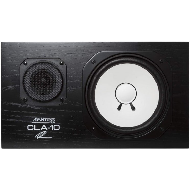 잘나가는 Avantone Pro CLA10 Passive Studio Monitor - Pair: Musical Instruments, 단일옵션 추천합니다 잘나가는 Avantone Pro CLA10 Passive Studio Monitor - Pair: Musical Instruments, 단일옵션 추천합니다