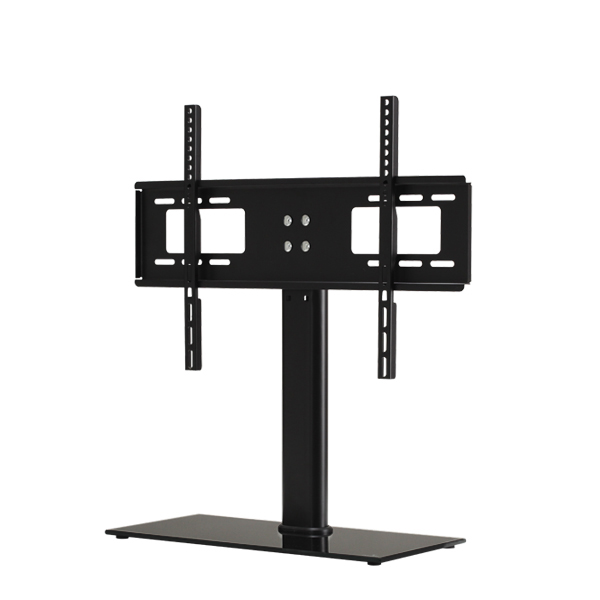 가성비갑 달자브라켓 LED TV 스탠드, KLS-SS(로켓배송) 좋아요 가성비갑 달자브라켓 LED TV 스탠드, KLS-SS(로켓배송) 좋아요