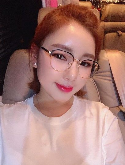 송가인 tv조선 불화 정리 송가인 tv조선 불화 정리