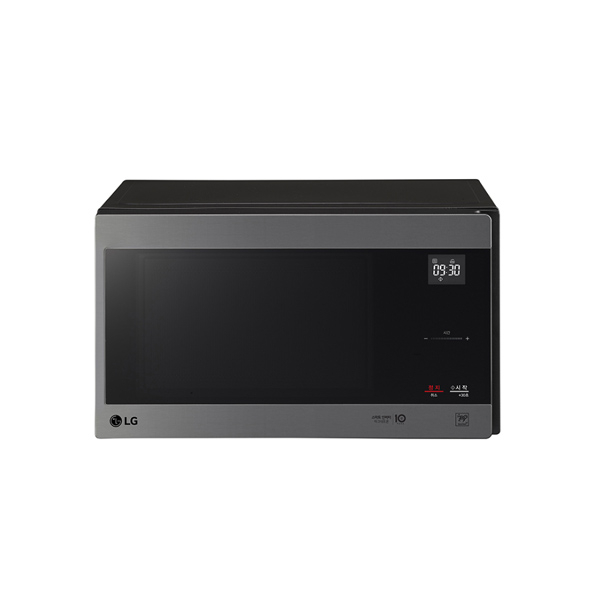 인기있는 LG전자 25L 스마트 인버터 전자레인지 블랙 MW25P (빠른배송 택배발송) 좋아요 인기있는 LG전자 25L 스마트 인버터 전자레인지 블랙 MW25P (빠른배송 택배발송) 좋아요