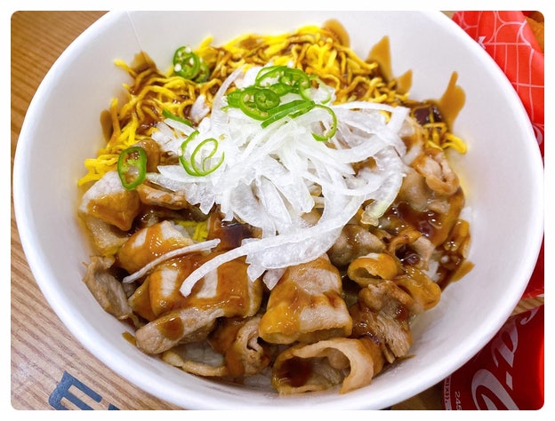 토마토도시락 인천대점 사진 3