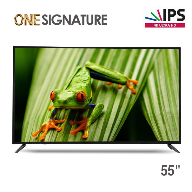 가성비 뛰어난 원시그니처 55인치 UHD LED TV KT55KUGEL LG ISP 패널, 방문설치, 수도권(서울경기인천)벽걸이설치(브라켓 포함) 좋아요 가성비 뛰어난 원시그니처 55인치 UHD LED TV KT55KUGEL LG ISP 패널, 방문설치, 수도권(서울경기인천)벽걸이설치(브라켓 포함) 좋아요