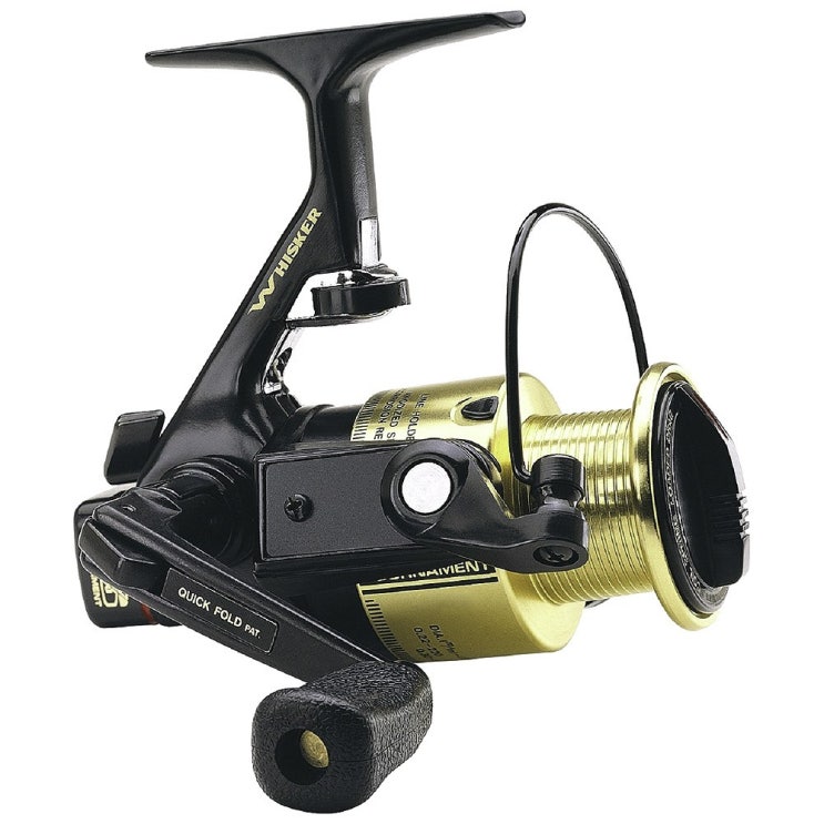 인기 많은 Daiwa 토너먼트 SS 스피닝 릴 3BB 4.9:1 SS1600, 혼합 색상 추천해요 인기 많은 Daiwa 토너먼트 SS 스피닝 릴 3BB 4.9:1 SS1600, 혼합 색상 추천해요