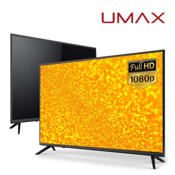 가성비갑 유맥스 MX32F 32인치 모니터TV HD2배화질 풀HD 무결점 A급정품패널 2년AS 좋아요 가성비갑 유맥스 MX32F 32인치 모니터TV HD2배화질 풀HD 무결점 A급정품패널 2년AS 좋아요