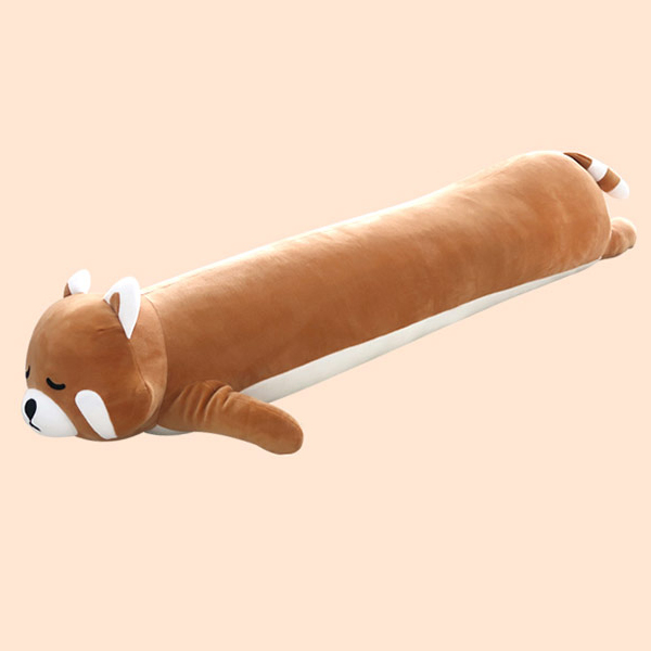 가성비 뛰어난 이몽 찹찹판다 랫서 바디필로우, 캐러멜(로켓배송) 추천합니다 가성비 뛰어난 이몽 찹찹판다 랫서 바디필로우, 캐러멜(로켓배송) 추천합니다