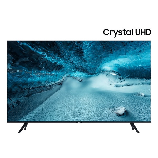 리뷰가 좋은 삼성전자 프리미엄 고화질 텔레비전 50인치 4K UHD TV HDR10 스마트TV 1등급 스탠드형 벽걸이형 기사설치, 스탠드기사설치 ··· 리뷰가 좋은 삼성전자 프리미엄 고화질 텔레비전 50인치 4K UHD TV HDR10 스마트TV 1등급 스탠드형 벽걸이형 기사설치, 스탠드기사설치 ···