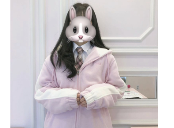  쇼핑정보 FCMM후드집업 할인정보 가성비 찐이다. 지금 바로 만나 볼게요
